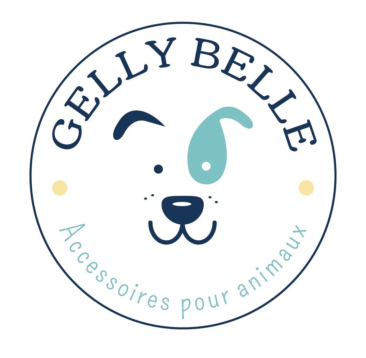 Morgane (gellybelle)