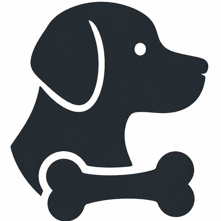 Education canine
